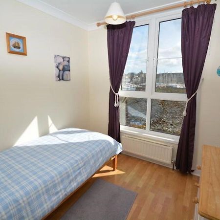 ファルマス The Old Quayside Houseヴィラ エクステリア 写真